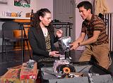 MOS-TIOY 1-12-16 Dress(12) - Bessie Zolno, Andrew Pryor-Ramirez
